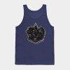 Daft Punk Forever Tank Top Official Daft Punk Merch