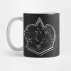 Daft Punk Forever Mug Official Daft Punk Merch