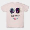 48438143 0 12 - Daft Punk Band Shop