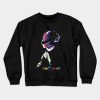 48468628 0 10 - Daft Punk Band Shop