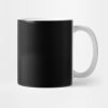 Daft Punk Wpap Mug Official Daft Punk Merch