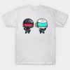 48584236 0 10 - Daft Punk Band Shop