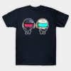 48584236 0 14 - Daft Punk Band Shop