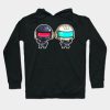 48584236 0 4 - Daft Punk Band Shop