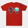 48584236 0 8 - Daft Punk Band Shop