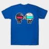 48584236 0 9 - Daft Punk Band Shop