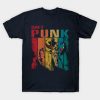 48612425 0 5 - Daft Punk Band Shop