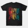 48612425 0 8 - Daft Punk Band Shop