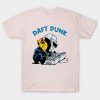 48612555 0 2 - Daft Punk Band Shop