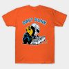 48612555 0 3 - Daft Punk Band Shop