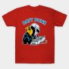 48612555 0 5 - Daft Punk Band Shop