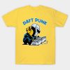 48612555 0 7 - Daft Punk Band Shop