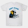 48612555 0 8 - Daft Punk Band Shop