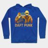 48613923 0 2 - Daft Punk Band Shop