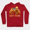 48613923 0 3 - Daft Punk Band Shop