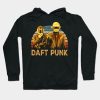 48613923 0 4 - Daft Punk Band Shop