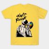 48981931 0 2 - Daft Punk Band Shop