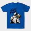 48981931 0 3 - Daft Punk Band Shop