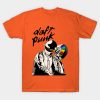 48981931 0 4 - Daft Punk Band Shop