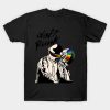 48981931 0 5 - Daft Punk Band Shop