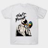 48981931 0 6 - Daft Punk Band Shop