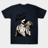 48981931 0 7 - Daft Punk Band Shop