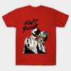 48981931 0 8 - Daft Punk Band Shop