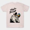 48981931 0 9 - Daft Punk Band Shop