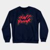 51822327 0 11 - Daft Punk Band Shop