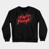 51822327 0 13 - Daft Punk Band Shop