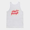 51822327 0 17 - Daft Punk Band Shop