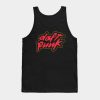 51822327 0 18 - Daft Punk Band Shop