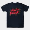 51822327 0 2 - Daft Punk Band Shop