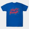 51822327 0 28 - Daft Punk Band Shop