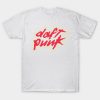 51822327 0 3 - Daft Punk Band Shop