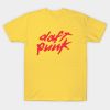 51822327 0 4 - Daft Punk Band Shop