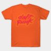 51822327 0 5 - Daft Punk Band Shop