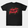 51822327 0 6 - Daft Punk Band Shop