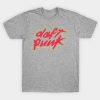 51822327 0 8 - Daft Punk Band Shop