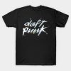 51822328 0 2 - Daft Punk Band Shop