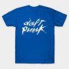 51822328 0 4 - Daft Punk Band Shop