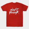 51822328 0 5 - Daft Punk Band Shop