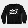 52069397 0 5 - Daft Punk Band Shop