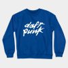 52069397 0 6 - Daft Punk Band Shop