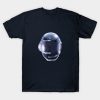 52120933 0 10 - Daft Punk Band Shop