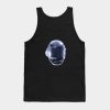 52120933 0 18 - Daft Punk Band Shop