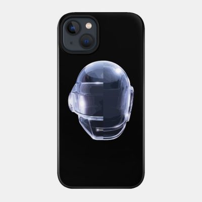 Daft Punk Phone Case Official Daft Punk Merch