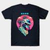 52433267 0 3 - Daft Punk Band Shop