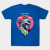 52433267 0 6 - Daft Punk Band Shop