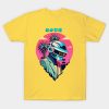 52433267 0 7 - Daft Punk Band Shop